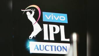 IPL 2020 Auction: All eyes on Australia, West Indies stars but lesser-known youngsters could be top draws
