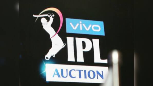 IPL 2020 Auction: All eyes on Australia, West Indies stars but lesser-known youngsters could be top draws