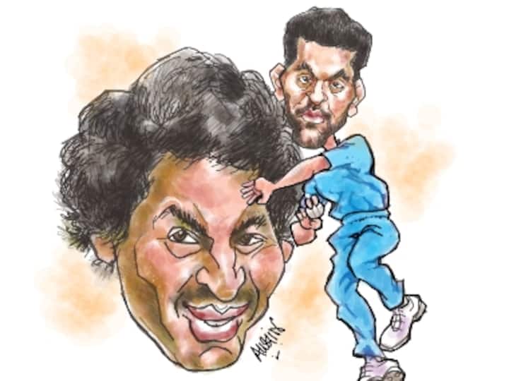 Firstpost Image