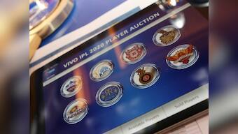 IPL 2020 Auction, highlights: Cummins grabs headlines with record pay day; Maxwell, Morris draw big bids