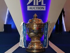IPL 2020 Auction: CSK add value but fail to find batting firepower; KXIP  miss out on experienced Indian bowler despite big purse - Firstcricket  News, Firstpost
