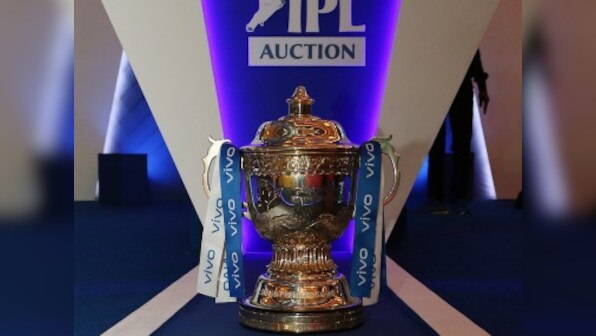 IPL 2020: Full squads of all eight franchises after auction for upcoming edition of the T20 league