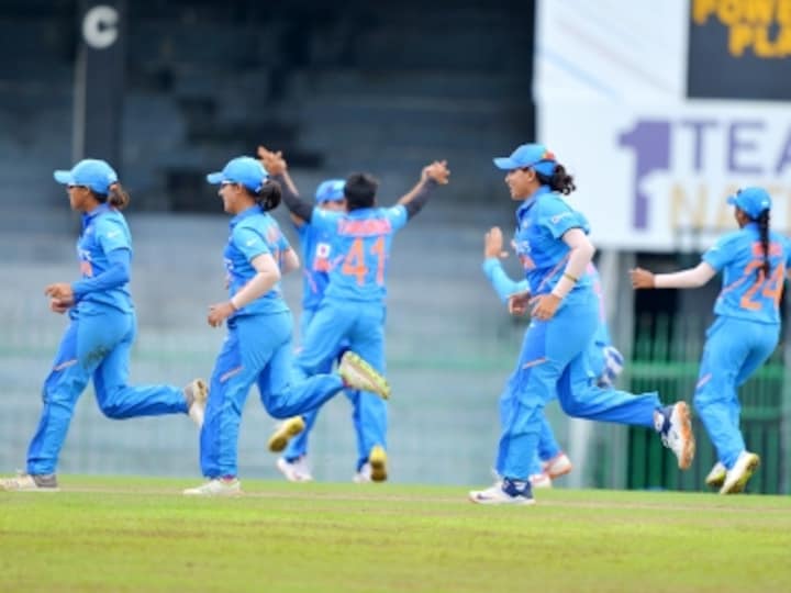 Podcast; Yorked Episode 6: The significance of India 'A' women's maiden tour to Australia