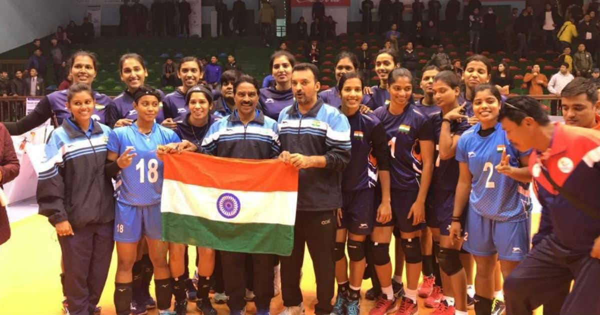 South Asian Games 2019 India add to gold haul after winning men's and