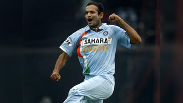 Irfan Pathan slams Abdul Razzaq for calling Jasprit Bumrah 'baby bowler', urges fans to not take former Pakistan cricketer seriously