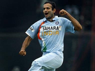 Yorked with Irfan Pathan: Who would have topped the Yo-Yo Test in 2000s?