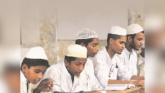 Madrasas in India: How 1857, British crackdown on Muslims led to founding of pioneering Darul Uloom Deoband