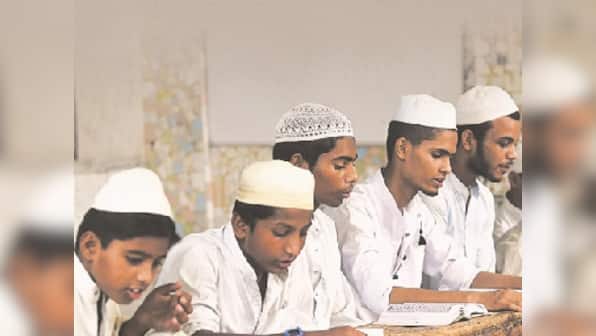 Madrasas in India: How 1857, British crackdown on Muslims led to founding of pioneering Darul Uloom Deoband