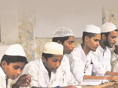 Madrasas in India: How 1857, British crackdown on Muslims led to founding of pioneering Darul Uloom Deoband Madrasas in India: How 1857, British crackdown on Muslims led to founding of pioneering Darul Uloom Deoband