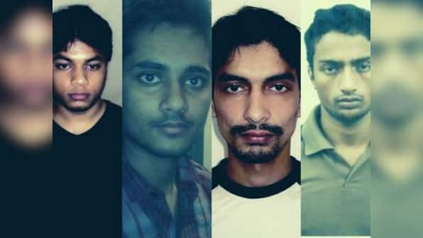 Jaipur serial blasts case: Court convicts four, acquits one due to lack of evidence; hearing on quantum of punishment tomorrow