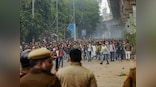 Anti-Citizenship Act protests: Jamia Millia Islamia students call off university lockdown; varsity announces holidays till 5 Jan