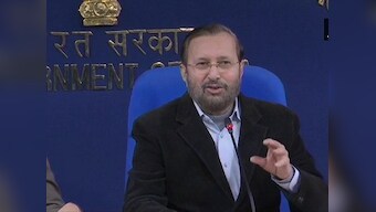 Opposition slams Centre for trying to 'fool people' over NPR; protests continue in Delhi, Assam over CAA