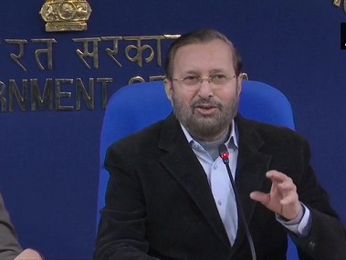 Opposition slams Centre for trying to 'fool people' over NPR; protests continue in Delhi, Assam over CAA Opposition slams Centre for trying to 'fool people' over NPR; protests continue in Delhi, Assam over CAA