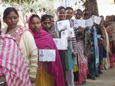 West Bengal Assembly election 2021, Kumargram profile: RSP, CPM aim for return in constituency reserved under ST category West Bengal Assembly election 2021, Kumargram profile: RSP, CPM aim for return in constituency reserved under ST category