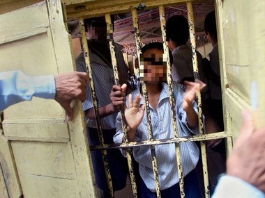 Staff crunch, poor infrastructure: Officials highlight how gaps in Indian criminal justice system prevent implementation of child protection laws Staff crunch, poor infrastructure: Officials highlight how gaps in Indian criminal justice system prevent implementation of child protection laws