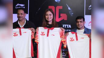 Jwala Gutta believes Indian badminton needs 'complete revamp' in doubles, calls for more home-bred coaches