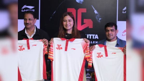 Jwala Gutta believes Indian badminton needs 'complete revamp' in doubles, calls for more home-bred coaches