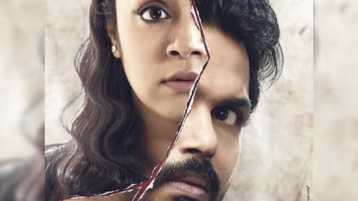 Thambi movie review: An impressive performance by Karthi powers Jeetu Joseph's engaging thriller