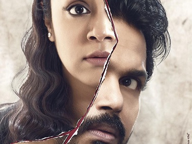 Jeetu Joseph on directing Kaithi, working with Jyothika, and how Thambi is a unique brother-sister story Jeetu Joseph on directing Kaithi, working with Jyothika, and how Thambi is a unique brother-sister story