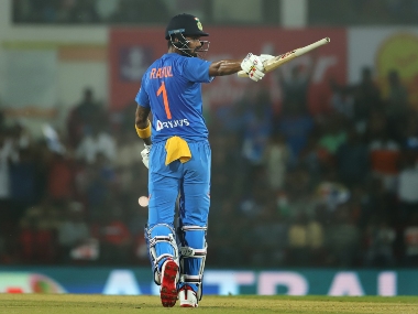 India vs West Indies: From Shreyas Iyer to Ravindra Jadeja, five Indian players to watch out for in upcoming T20I and ODI series India vs West Indies: From Shreyas Iyer to Ravindra Jadeja, five Indian players to watch out for in upcoming T20I and ODI series