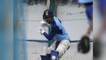 India vs West Indies, ODI series preview: Men in Blue hope to carry over momentum of T20I series win to 50-overs