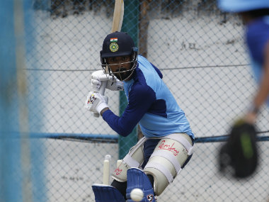 India vs West Indies, ODI series preview: Men in Blue hope to carry over momentum of T20I series win to 50-overs India vs West Indies, ODI series preview: Men in Blue hope to carry over momentum of T20I series win to 50-overs