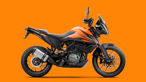 KTM India launches  entire portfolio equipped with BSVI equipped engines