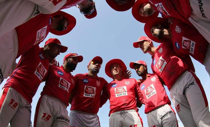 In the last two editions, though – the two seasons since the full-fledged overhaul heading into IPL 2018 – they showed far greater potential than in recent times. Sportzpics