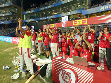 IPL 2020 Auction: Kings XI Punjab should fill in captaincy void in post-Ashwin era; prioritise on acquiring more all-rounders, fast bowlers IPL 2020 Auction: Kings XI Punjab should fill in captaincy void in post-Ashwin era; prioritise on acquiring more all-rounders, fast bowlers