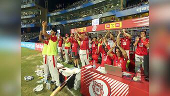 IPL 2020 Auction: Kings XI Punjab should fill in captaincy void in post-Ashwin era; prioritise on acquiring more all-rounders, fast bowlers