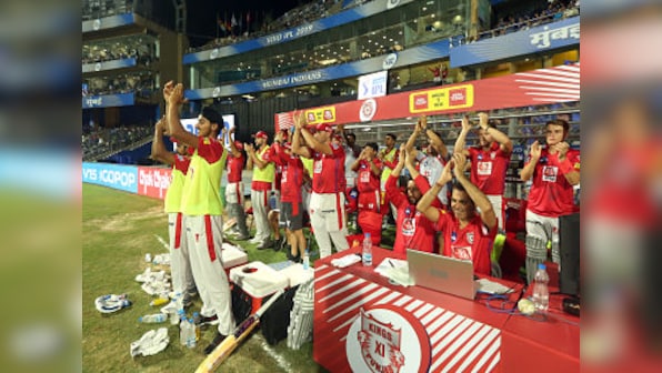 IPL: Kings XI Punjab set to acquire Caribbean Premier League franchise St Lucia Zouks, to become second team to do so