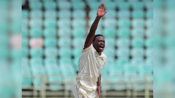 South Africa vs England: Kagiso Rabada says Proteas are learning fast from coach Mark Boucher, batting consultant Jacques Kallis