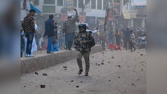 CAA protests: Toll rises to 15 in Uttar Pradesh as stir turns violent for second consecutive day; police post torched in Kanpur