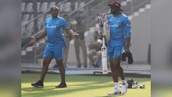 India vs West Indies: Kieron Pollard's Wankhede experience with Mumbai Indians will help Windies bowlers, says Phil Simmons