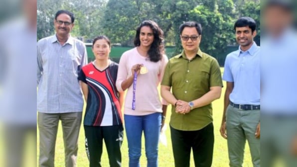 Why Indian badminton is steadily losing top foreign coaches who took the country’s shuttlers to dizzy heights