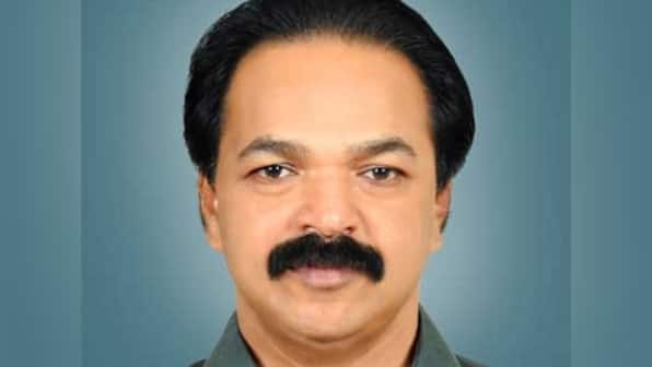 ISRO official P Kunhikrishnan ends parliamentary panel meet with flute performance, wins praise on internet