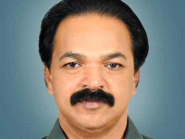 ISRO official P Kunhikrishnan ends parliamentary panel meet with flute performance, wins praise on internet