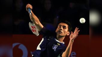 Malaysia Masters 2020: Indian men's doubles pair of Satwiksairaj Rankireddy-Chirag Shetty lose in first round; Lakshya Sen out in qualifiers