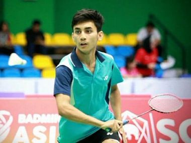 Badminton in 2019, Part 1: Lakshya Sen’s rise in rankings coincides with steep drop in form of India’s elite shuttlers Badminton in 2019, Part 1: Lakshya Sen’s rise in rankings coincides with steep drop in form of India’s elite shuttlers