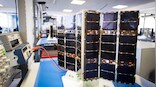 PSLV-C48/RISAT-2BR1: Everything you should know about RISAT-2BR1 and the nine commercial payloads part of today's launch