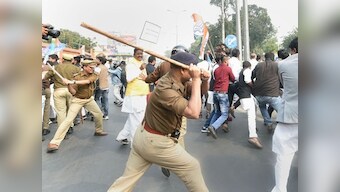 SC says no law to back UP govt's ‘name and shame’ posters of anti-CAA protesters; refuses to stay Allahabad HC order to remove hoardings