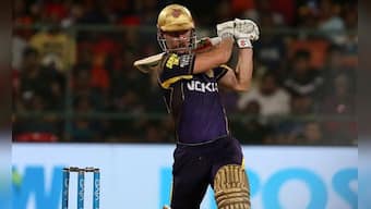 IPL 2020 Auction: Mumbai Indians add to their bench strength, Royal Challengers Bangalore plug holes in death bowling