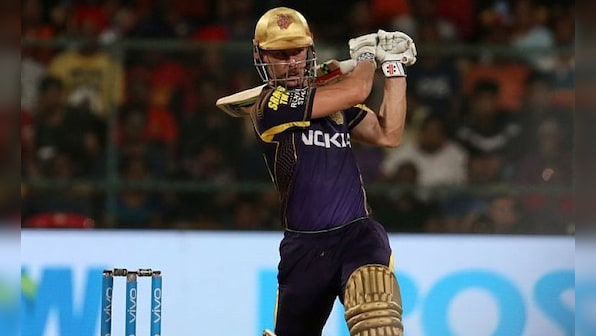 IPL 2020 Auction: Mumbai Indians add to their bench strength, Royal Challengers Bangalore plug holes in death bowling