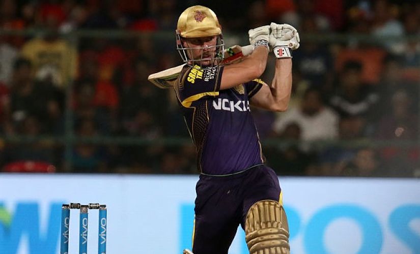 IPL 2020 Auction: Mumbai Indians add to their bench strength, Royal Challengers Bangalore plug holes in death bowling IPL 2020 Auction: Mumbai Indians add to their bench strength, Royal Challengers Bangalore plug holes in death bowling