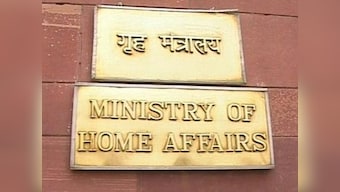 States have no power to deny implementation of Citizenship Amendment Act, says Ministry of Home Affairs
