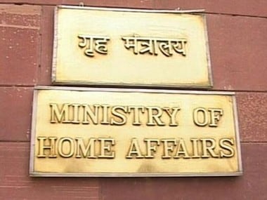 Undergrad Bangladeshi student at Visva Bharati University asked to leave India in 15 days for engaging in 'anti-govt' activities