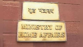Centre slaps three Uttar Pradesh IPS officers with premature retirement, deems them unfit for service