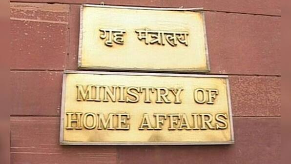 Centre slaps three Uttar Pradesh IPS officers with premature retirement, deems them unfit for service