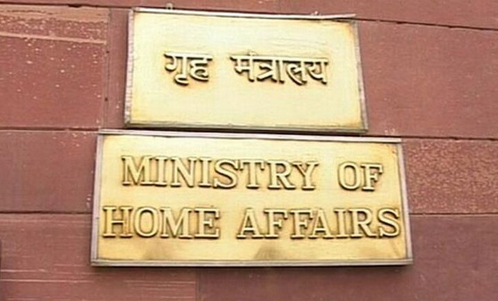 Centre allows political gatherings in poll-bound Bihar, with conditions; contaiment zones remain off-limits