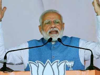 'Didn't see protests coming': BJP scrambles to control backlash over CAA as thousands join protests against new law 'Didn't see protests coming': BJP scrambles to control backlash over CAA as thousands join protests against new law